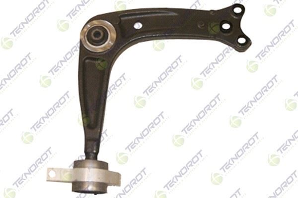 ÖN SAĞ ALT SALINCAK ROTİLSİZ PEUGEOT P508 2010>2018 | OEM:3521.V1-9666681380-9677547880