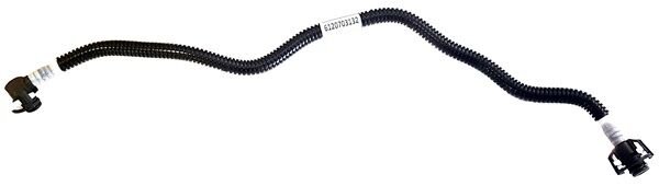 YAKIT HORTUMU MB C-CLAS W203 C270CDI -07 S203 T MODEL C270CDI 01-07 CLK C209 270CD 02-09 | OEM:A6120703132