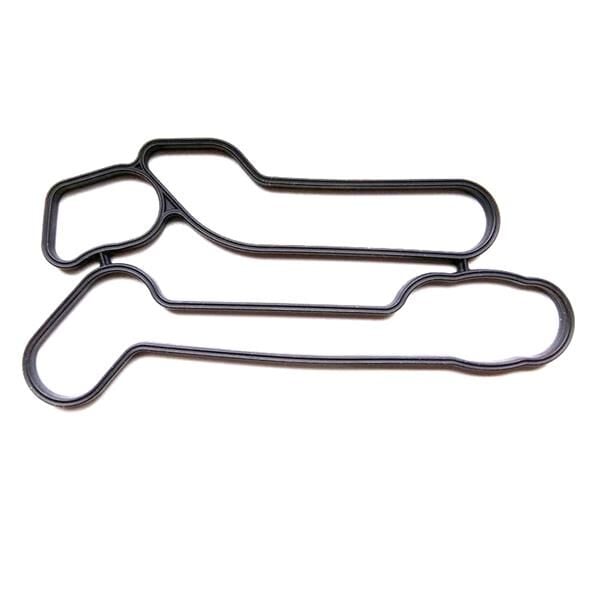 YAĞ SOĞUTUCU ORİNGİ CONTASI NSIGNIA-ASTRA J-H-VECTRA C-ZAFIRA-MOKKA 1.6-1.8 A-B-D LET | OEM:5650834-55355602