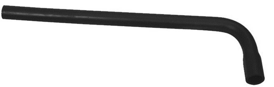 KALORİFER GİRİŞ HORTUMU SLX | OEM:85009325-7675989