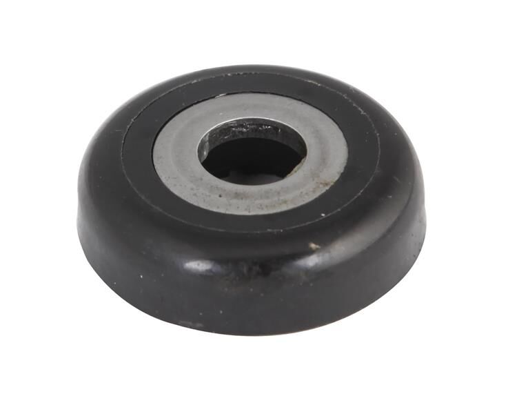 AMORTİSÖR ÜST RULMANI AVEO 06> KALOS 02> GOLF IV 97> BORA 00> CORDOBA 96> A3 96> | OEM:96535010-1J0412249