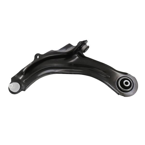 ALT SALINCAK ROTİLSİZ SOL RENAULT MEGANE II SEDAN 02> 1.4 16V-1.5DCI-1.9DCI-2.0 16V 18 mm | OEM:8200298454-8200679063-545017775R