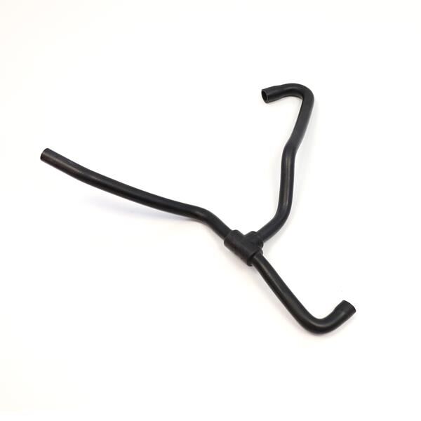 EK SU DEPO HORTUMU DISCOVERY II | OEM:PIH100040