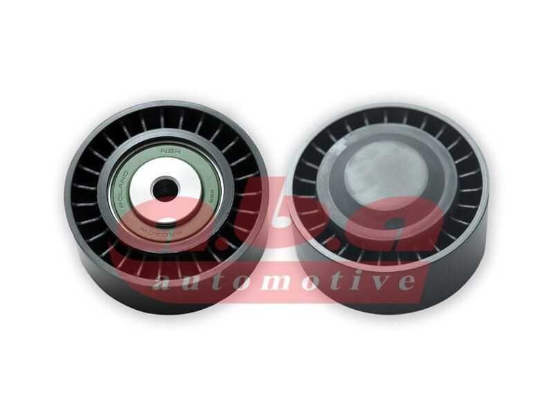 ALTERNATÖR GERGİ RULMANI TOUAREG-A4-A5-A6-A8-Q5-Q7 2.7-3.0TDI 2004 > CGLC-BKS-BMK-BUN | OEM:059903341F