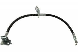 FREN HORTUMU SOL ÖN HYUNDAI İ30 CW 07-12 CVL60538 | OEM:587312L000