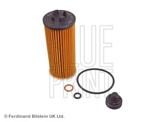 YAG FILTRESI BMW B37 B38 B47 B46 B48 F52 F70 F45 F46 F74 F78 F48 U11 F39 . MINI F54 F55 F56 F57 F60 | OEM:11428570590