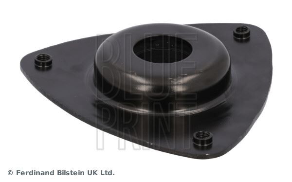 AMORTISOR ÖN TAKOZU SAĞ-SOL RENAULT AUSTRAL 23> MEGANE E TECH 23> NISSAN QASHQAI J12 23> | OEM:543206UA0A-543206UA0A