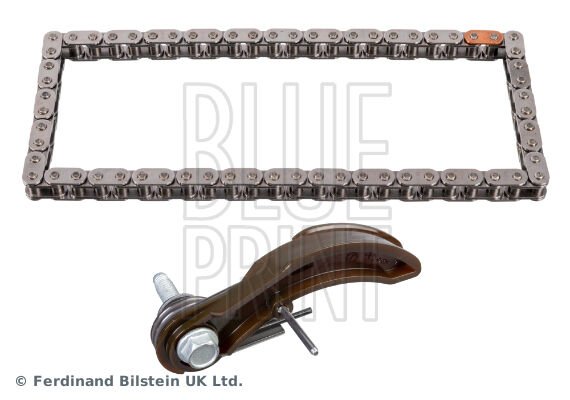 YAĞ POMPA ZİNCİR SETİ ASTRA K-ASTRA J-MOKKA-INSIGNIA A-INSIGNIA B-MERIVA B 1.6 B16DTH-DTE-DTI | OEM:55573877-646141-55573876