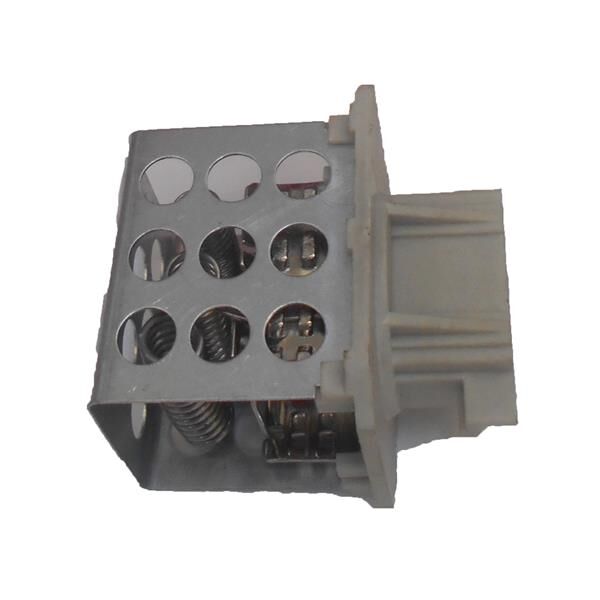 KALORİFER REZİSTANSI P206 | OEM:6450.NX