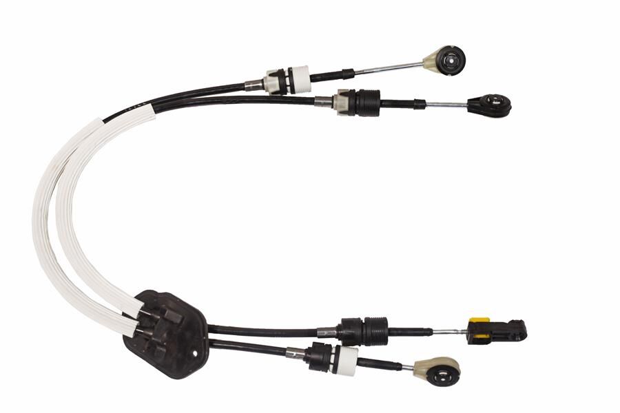 VITES KUMANDA TELI TRANSİT V347-V348 TT9 2.2 155PS 11>14 6 İLERİ ARKADAN ÇEKER | OEM:CC1R7E395KA-1749584