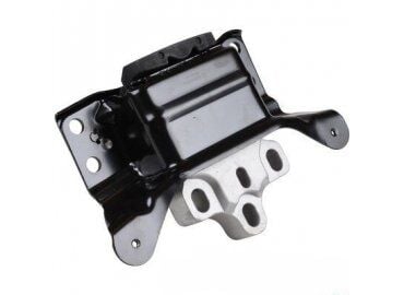 ŞANZIMAN TAKOZU - SOL VOLKSWAGENARTEONHatchback 2017 --> 2.0 TDI | OEM:5Q0199555BJ-5Q0199555T