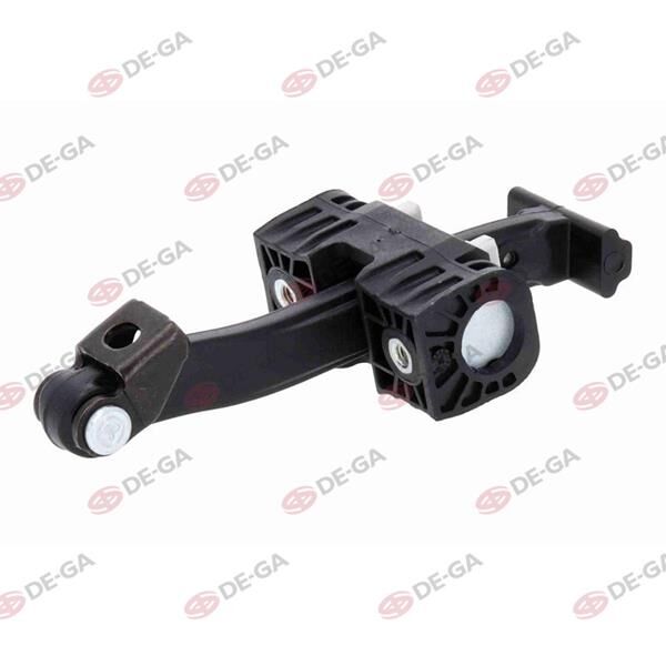 B.1 F20 ARKA KAPI GERGİSİ 11-19 | OEM:51227446727