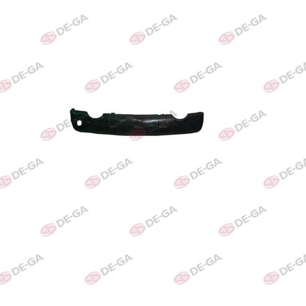 D.CHE CAPTIVA ARKA TAMPON SPOİLERİ 06- | OEM:96623493