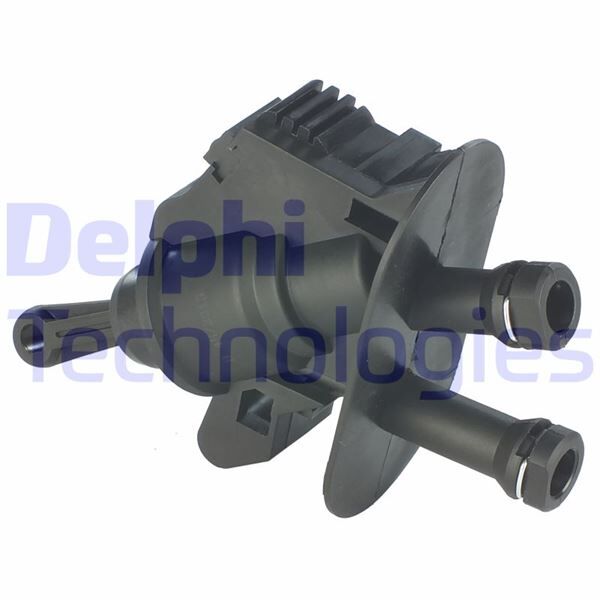 DEBRIYAJ UST MERKEZI FIESTA FUSION 1.4TDCI 1.25 16V 1.4 16V 1.3 01 08 MAZDA II 03 >08 | OEM:2S617A543AF-1913885-1743453