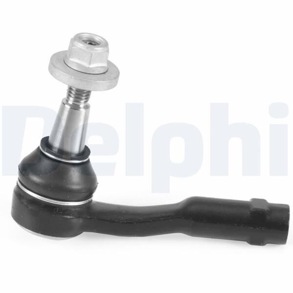ROT BAŞI ÖN LAND ROVER DEFENDER 110 DEFENDER 130 DEFENDER 90 DİSCOVERY 2019 | OEM:LR129166