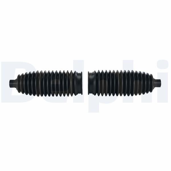 KÖRÜK ÖN MITSUBISHI LANCER LANCER EVOLUTİON LANCER SPORTBACK OUTLANDER OUTLANDER VAN 2006 | OEM:4410A452