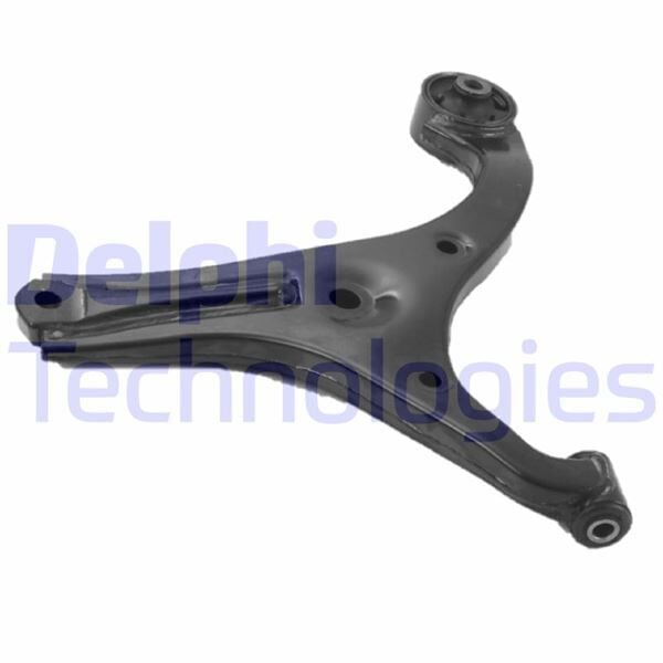 SALINCAK ALT SOL ROTİLSİZ HYUNDAI ACCENT ERA 1.4L 1.6L 1.5L CRDİ 06-10 / KIA RIO 1.4L 1.5L CRDİ 05 -10 ELEKTRİKLİ DİREKSİYON ARAÇLAR İÇİN | OEM:545001E000