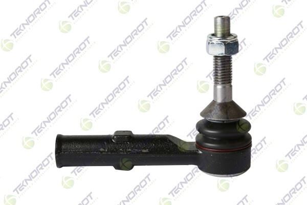 ROTBASI ON DIS FORD EXPEDITION 2003-2006 | OEM:2L1Z3A130CA