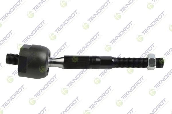 ROT MİLİ ÖN LEXUS-GS 3RD GEN S190 05-11 LEXUS-IS250 2ND GEN XE20 06-13 LEXUS-IS350 05-13 | OEM:EV800243-4550330080
