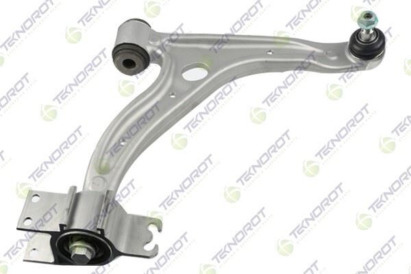 SALINCAK ON SAG ALT MERCEDES W176 W246 C117 X117 X156 | OEM:A1563300200