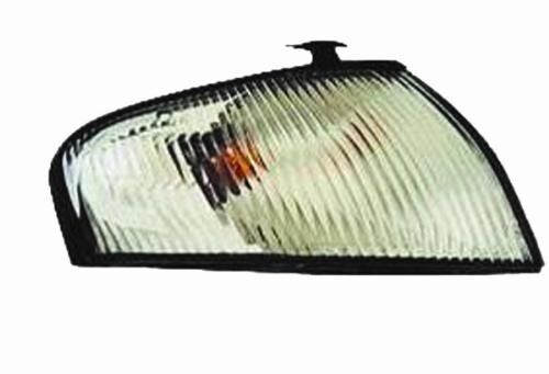 18-5494-01-2B MZ.323 ÖN SİNYAL SEDAN LH.97-98 | OEM:B21H-51-070B