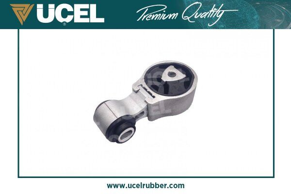 ARKA MOTOR TAKOZU RENAULT MEGANE IV-TALISMAN-SCENIC IV-ESPACE V 1.6 DCI-1.7 BLUE DCI | OEM:113568280R