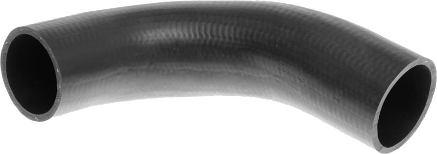 TURBOSARJ HORTUMU MERCEDES SPRINTER B906 . VW CRAFTER 30-35-50 | OEM:A9065280982-2E0145834