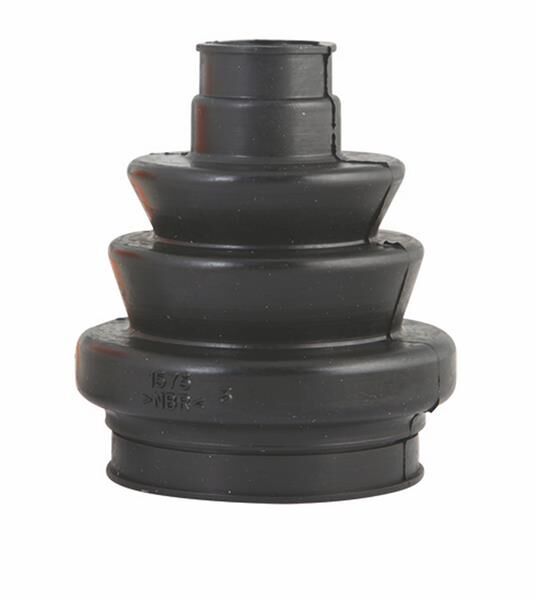 AKS KORUGU IC TAKIM VECTRA C | OEM:1603238-90421756