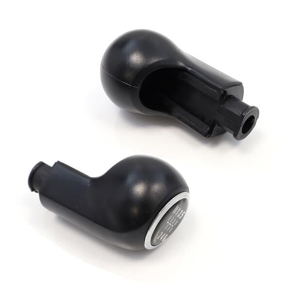 VİTES TOPUZU ASTRA H 6 İLERİ B | OEM:5738040-93185666