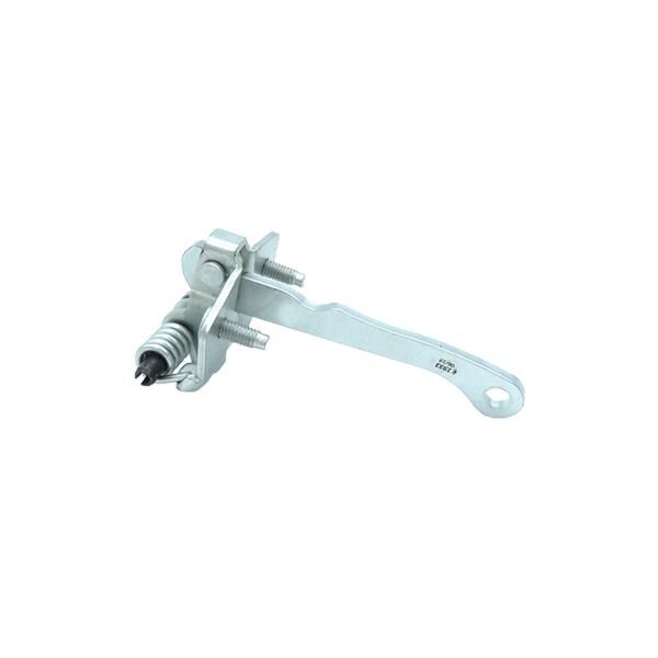 KAPI GERGİSİ ARKA PEUGEOT P306 93>02 | OEM:9181.72
