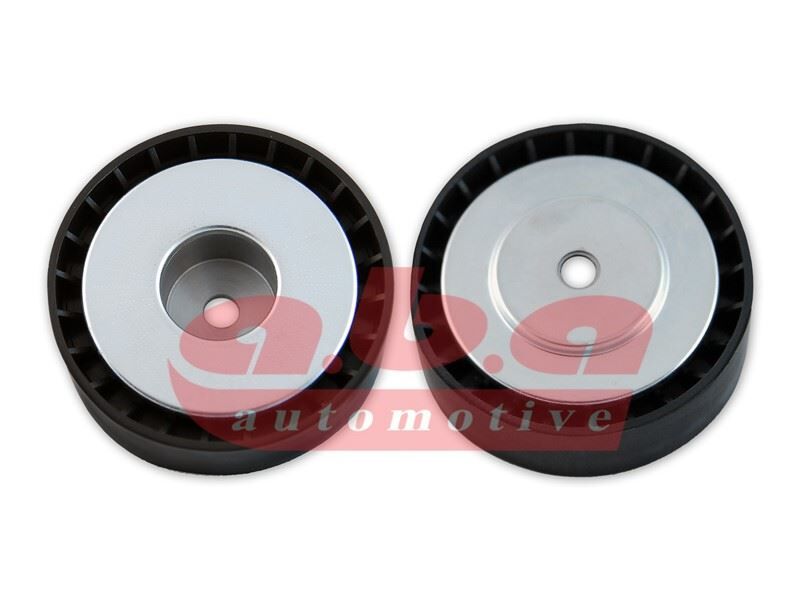 ALTERNATÖR GERGİ RULMANI TRANSPORTER T4 2.4D AJA 90-03 | OEM:074145278C