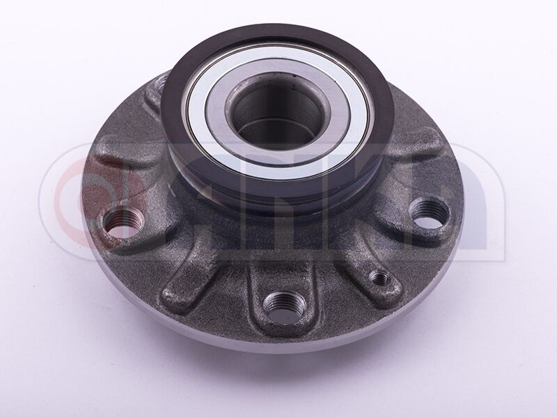 ARKA PORYA 30mm GOLF 5-6-7-JETTA 3-PASSAT-A3-LEON-OCTAVIA-CADDY -SUPER B-TIGUAN-SCIROCCO | OEM:8V0598611A-8V0598611-1K0598611