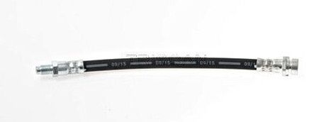 FREN HORTUMU ARKA FORD TRANSIT V347-V348 06-11 | OEM:6C112282FA-1438901