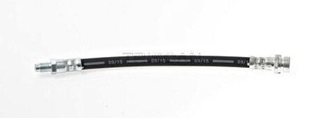 FREN HORTUMU ARKA FORD TRANSIT V347-V348 06-11 | OEM:6C112282FA-1438901