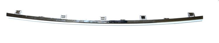 ÖN TAMPON ÇITASI ORTA LINEA 11 > NİKELAJ | OEM:735547969