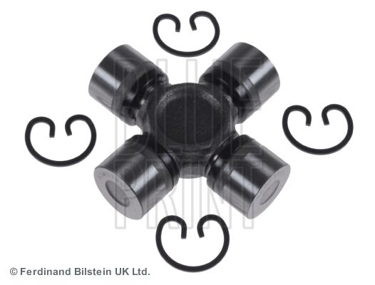 ÇAPRAZ MAFSAL CHRYSLER | OEM:05015694AB