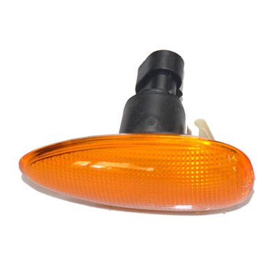 ÇAMURLUK SİNYALİ SAĞ-SOL FIAT BRAVA-BRAVO-MAREA | OEM:46450200-7767731