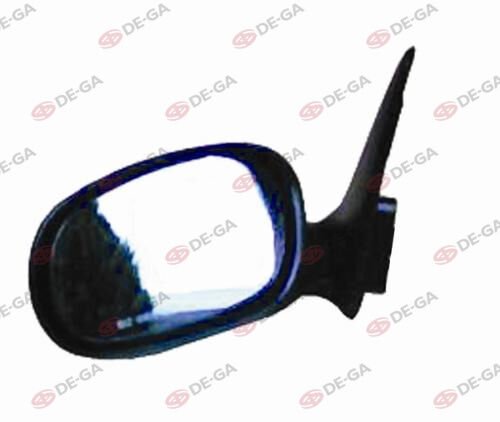 D.NUBİRA DIŞ AYNA MAN.Lh.98-99 | OEM:96308967