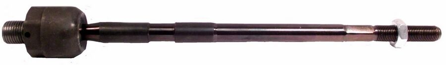 ROT MİLİ ÖN SAĞ MAZDA DEMIO 1998 | OEM:D10232250-D10232250A
