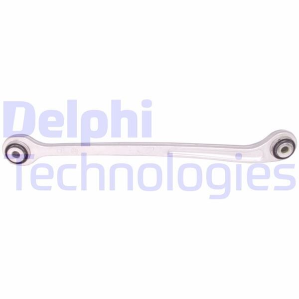 DENGE KOLU ARKA SOL MERCEDES S-CLASS W221 C216 | OEM:A2213500706