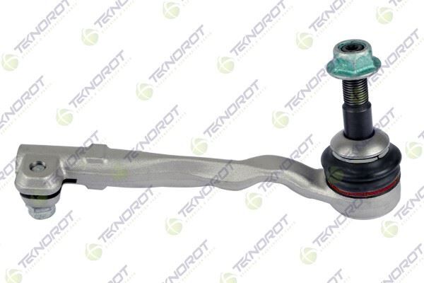 ROT BASI SAG BMW G11 G12 G30 G31 | OEM:32106868687