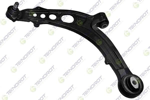 ALT SALINCAK KOMPLE SOL PUNTO 00 > | OEM:46545660