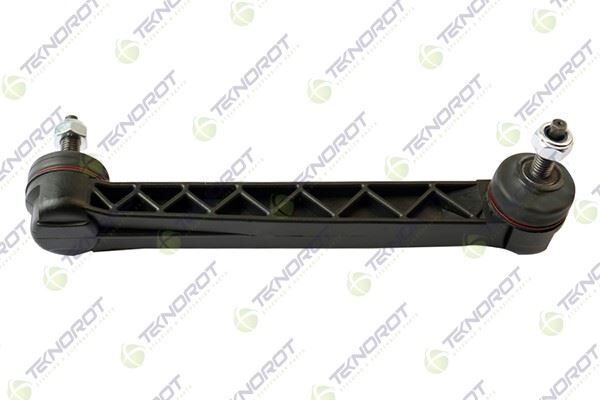 ASKI ROTU ON MERCEDES A-CLASS W168 97>04 PLASTIK | OEM:A1683201189