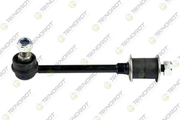 Z ROTU ARKA SAĞ-SOL NISSAN PRIMERA 1.6L 2.0L GA16 SR20 P11 LX. GX. SLX. SE. SI 96-01 | OEM:5461858Y60