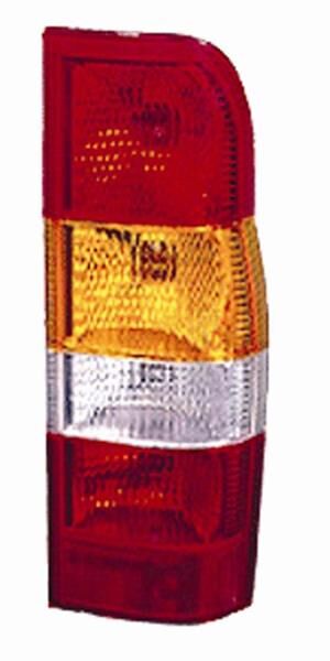 11-A041-01-2B F.TRANSİT ARKA STOP RH.00- | OEM:4C1613A602AA