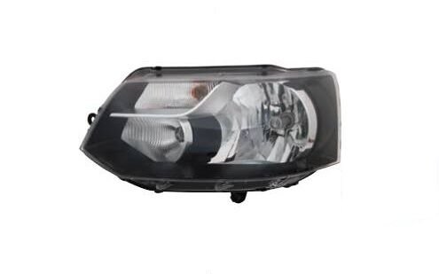 20-C150-05-2B W.TRANS.T6 ÖN FAR EL.MOT.TEK REF.LH.09- | OEM:7E1941015T