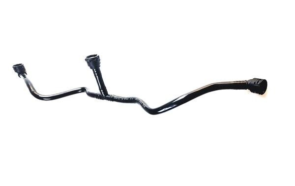 SOĞUTMA BORUSU Actros MP4 11 > Antos 12 > Arocs 13 > | OEM:A4702005252