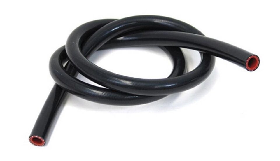 TASIRMA KABI ARA HORTUMU VECTRA A | OEM:1337082-1336393