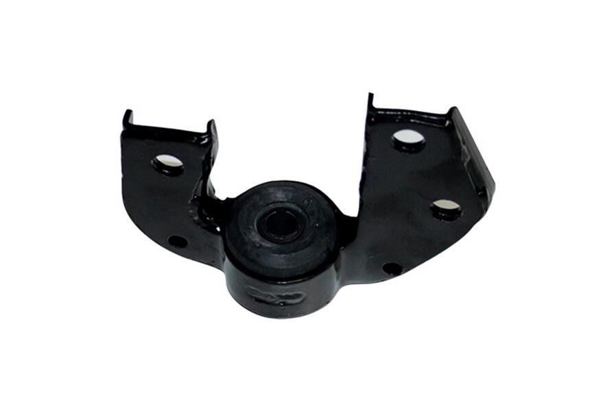 ON VIRAJ DEMIR KOLU BURCLU SOL CORSA B | OEM:353281-90445100