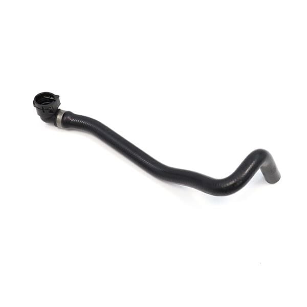 KALORİFER HORTUMU TRANSIT CONNECT I 20-13 | OEM:7T169Y439AB-7T169Y439AC-7T169Y439AB